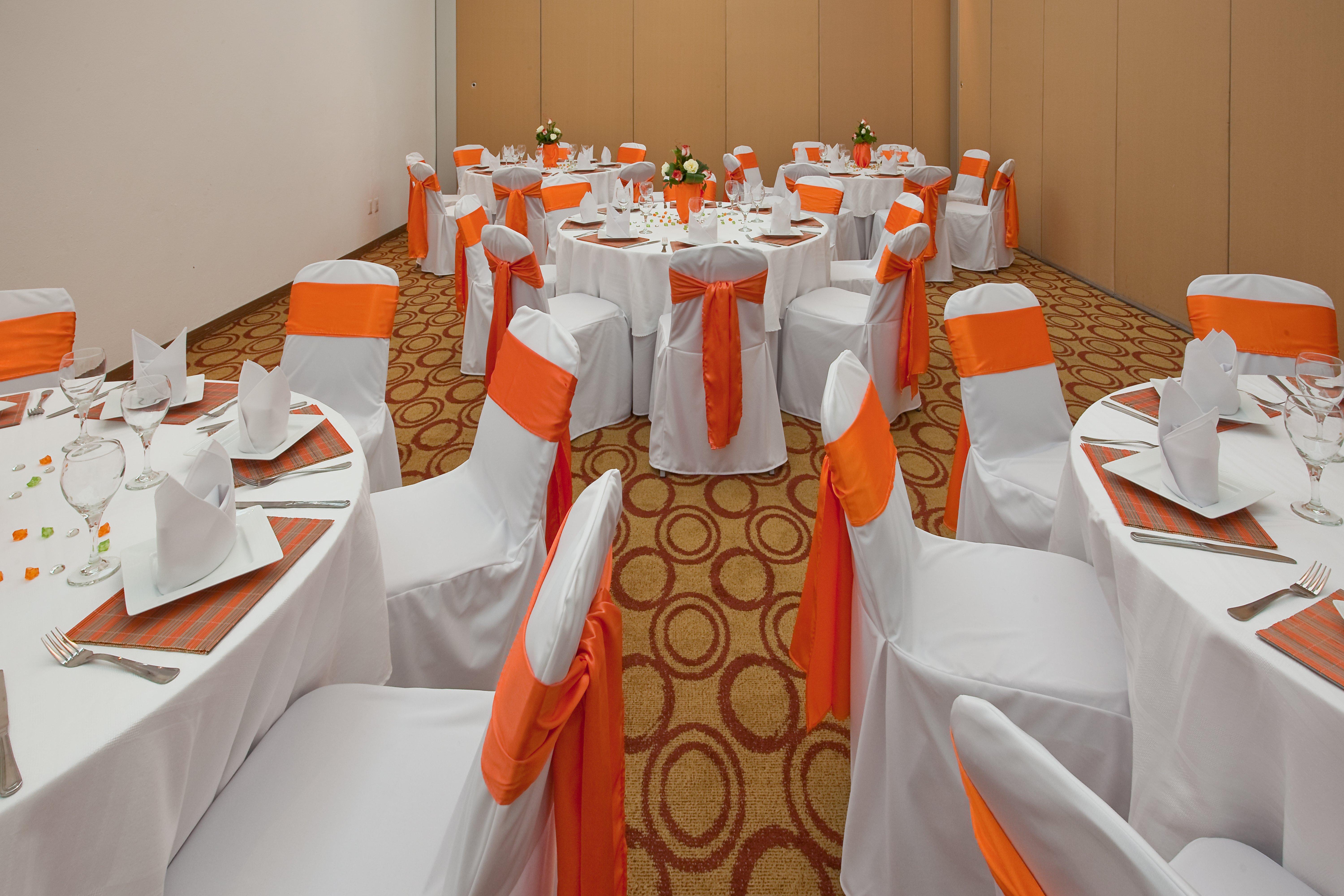 Hotel & Suites Bel Air Business Salamanca Extérieur photo