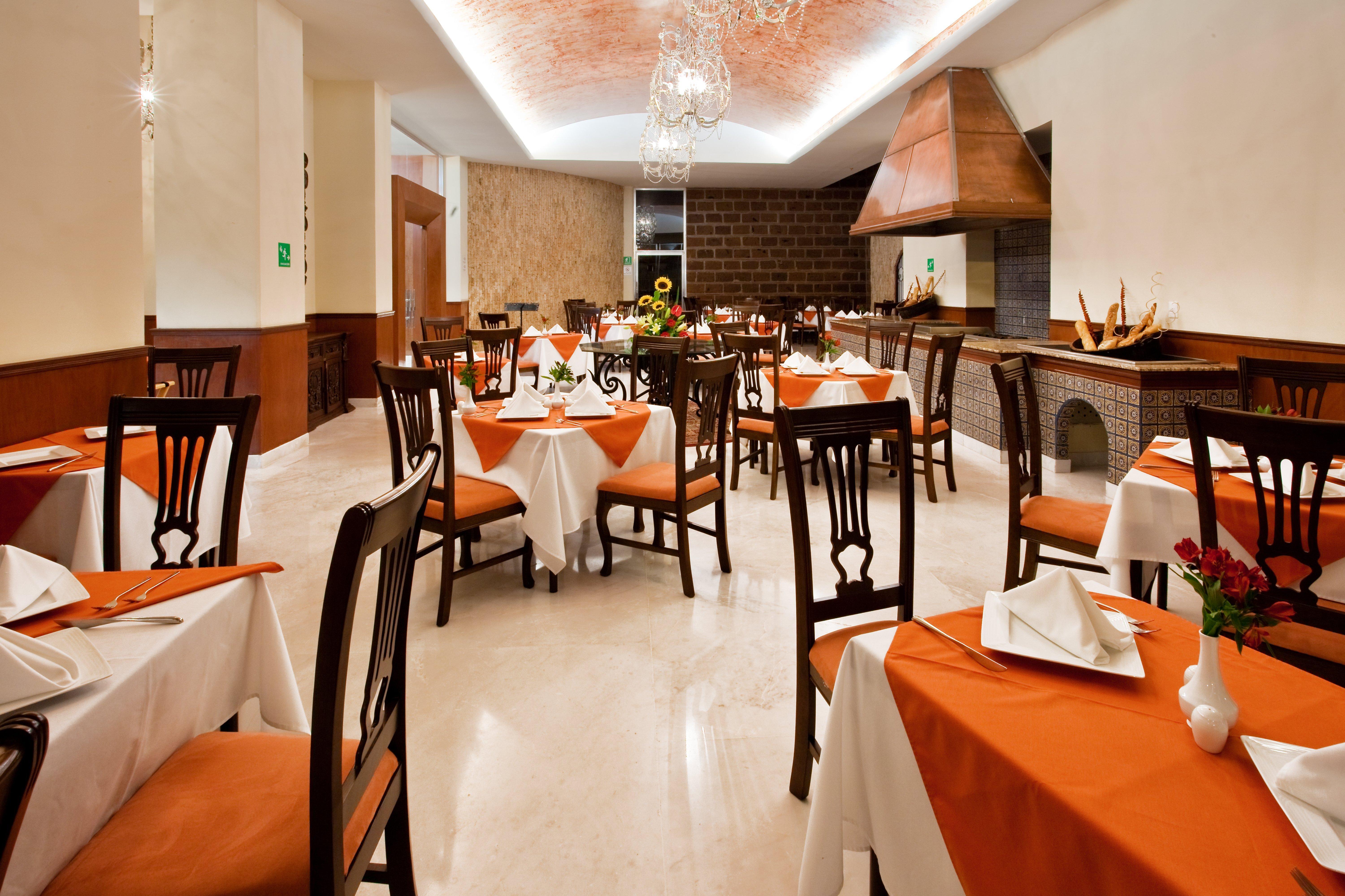 Hotel & Suites Bel Air Business Salamanca Extérieur photo