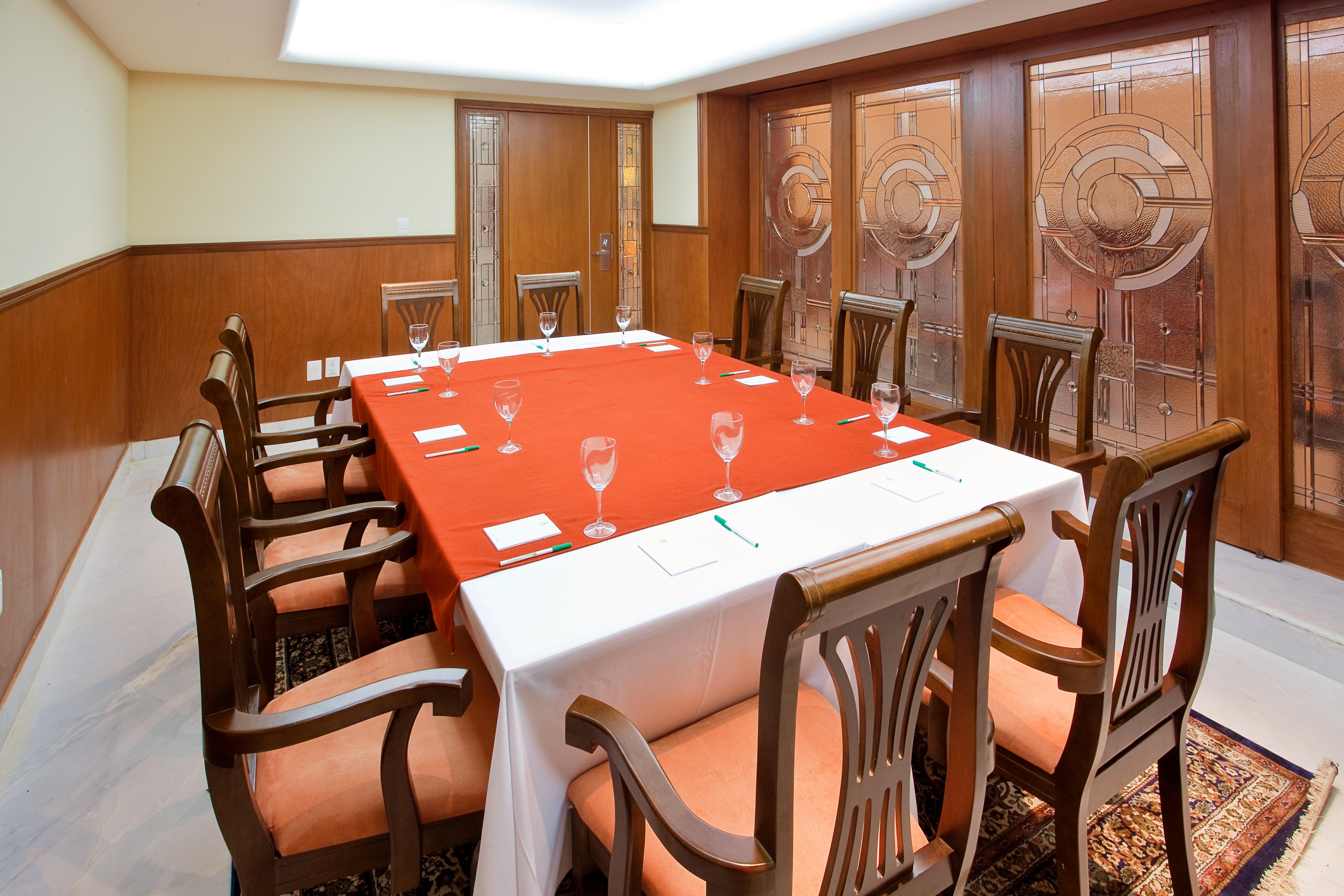 Hotel & Suites Bel Air Business Salamanca Extérieur photo