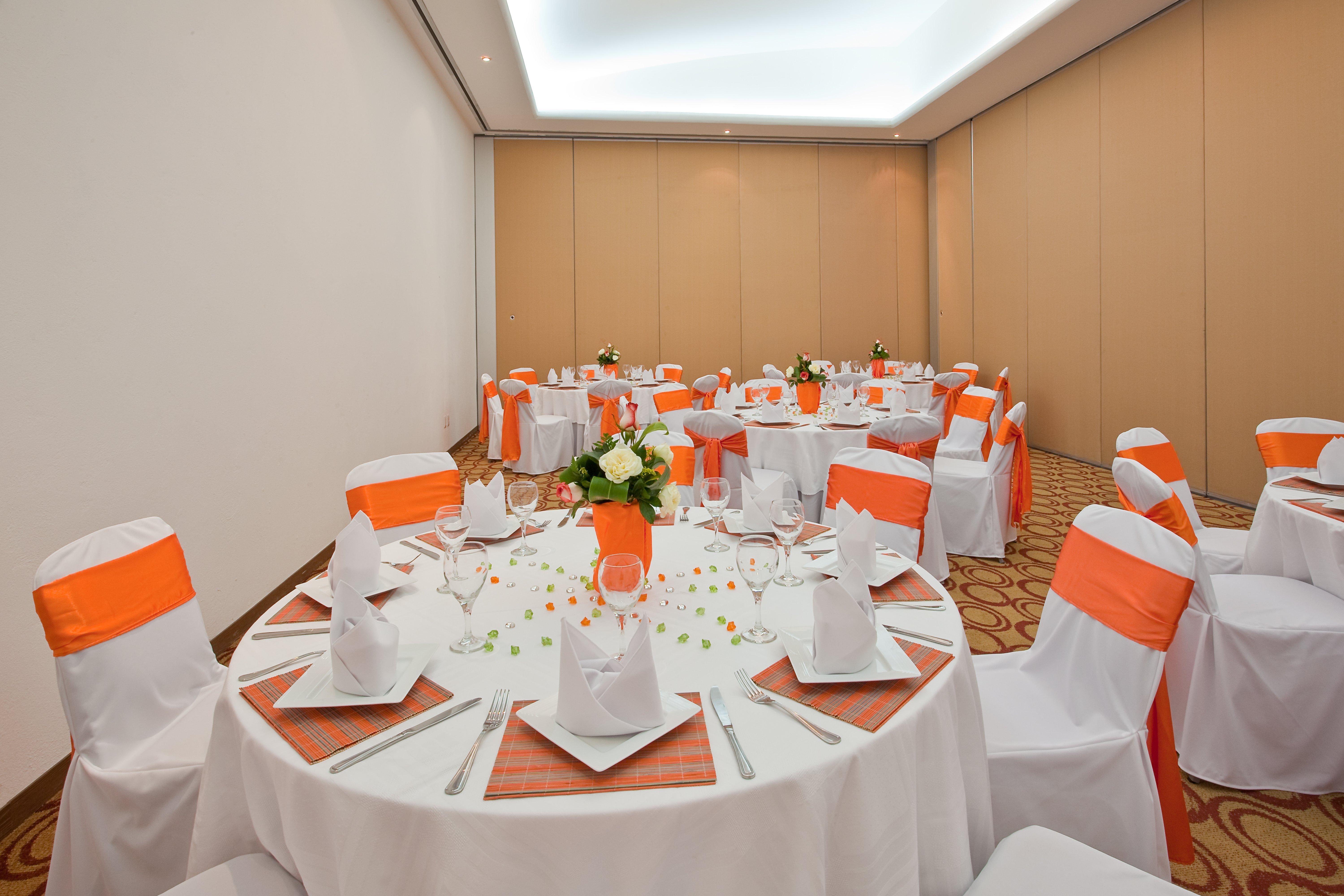 Hotel & Suites Bel Air Business Salamanca Extérieur photo
