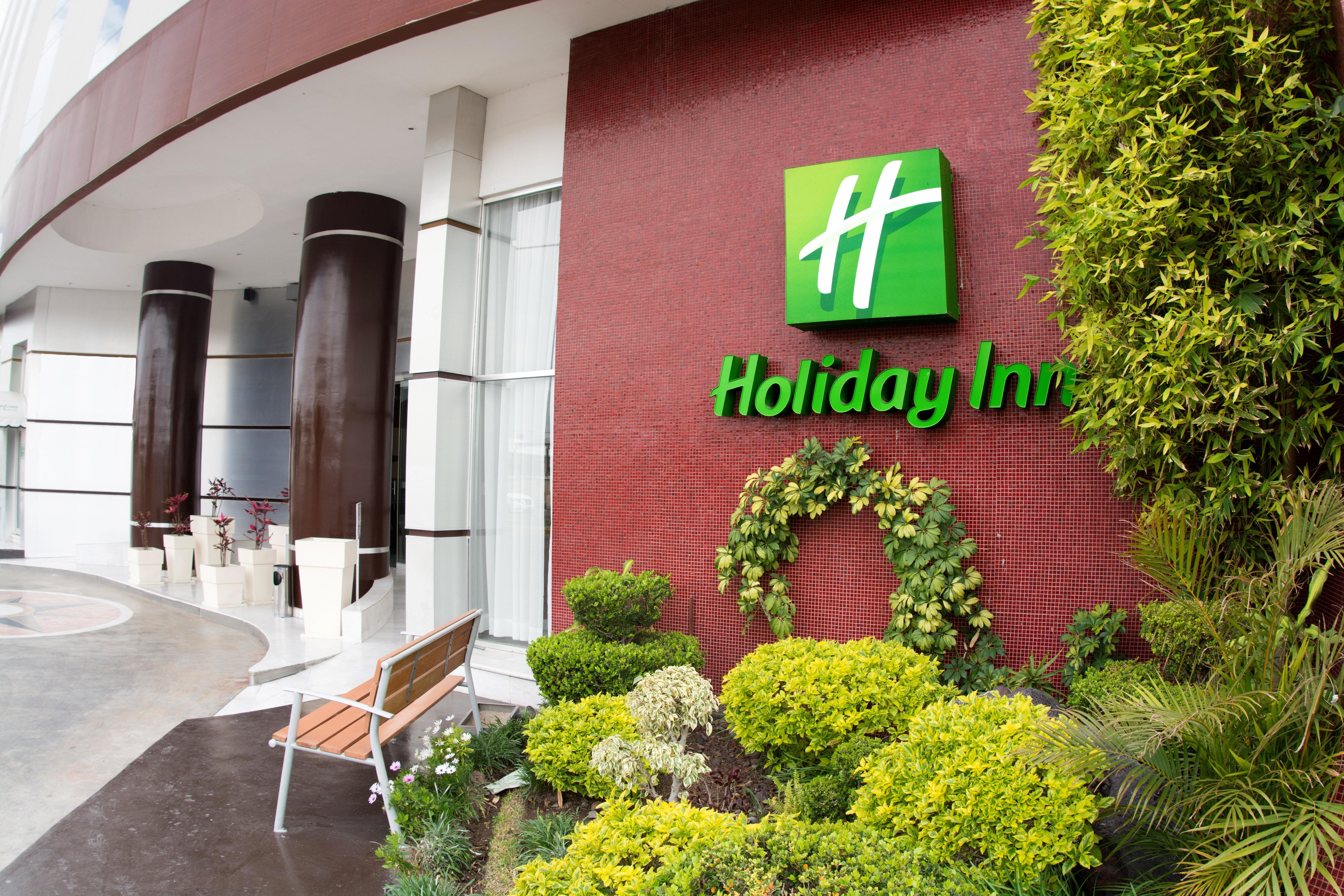 Hotel & Suites Bel Air Business Salamanca Extérieur photo