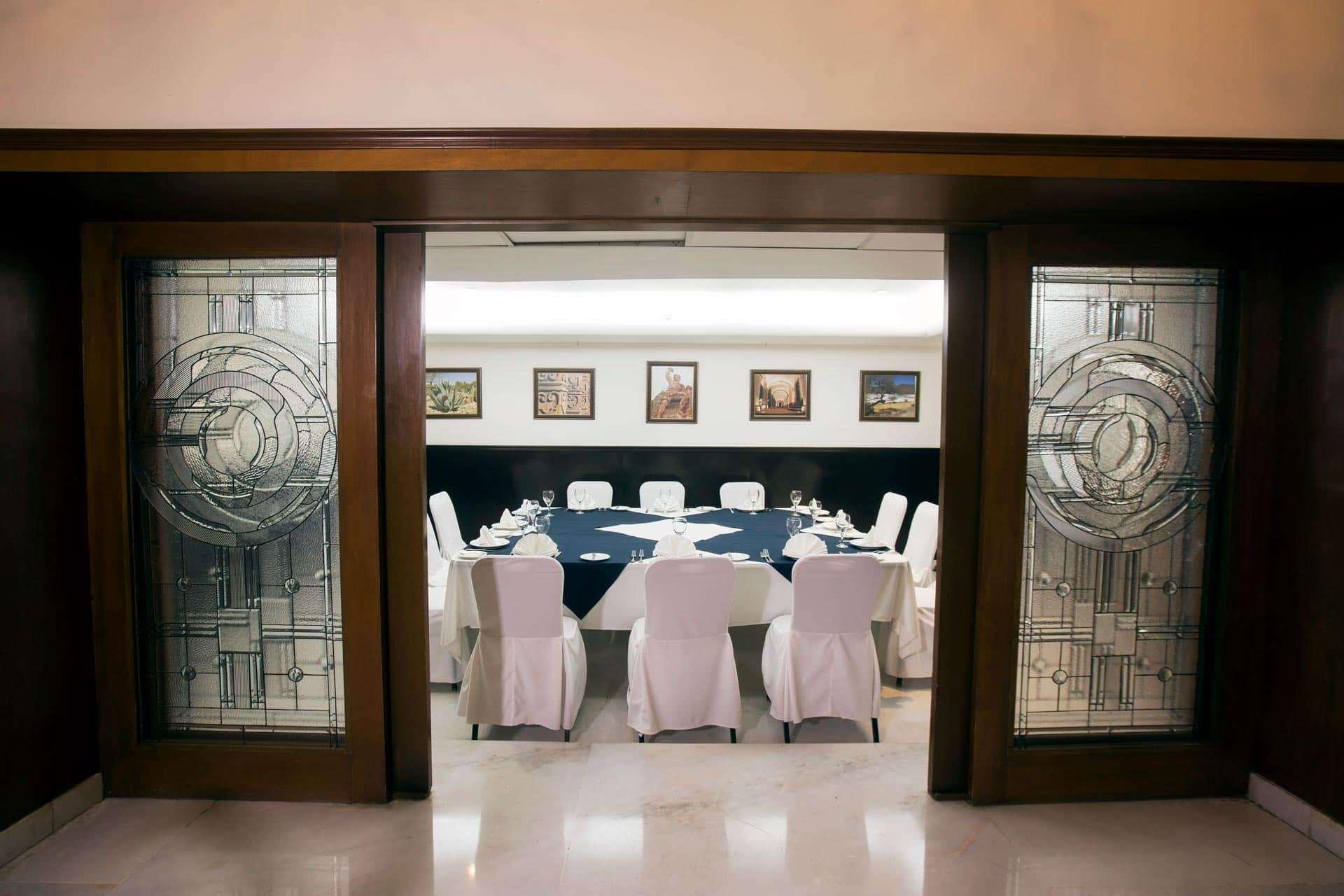 Hotel & Suites Bel Air Business Salamanca Extérieur photo