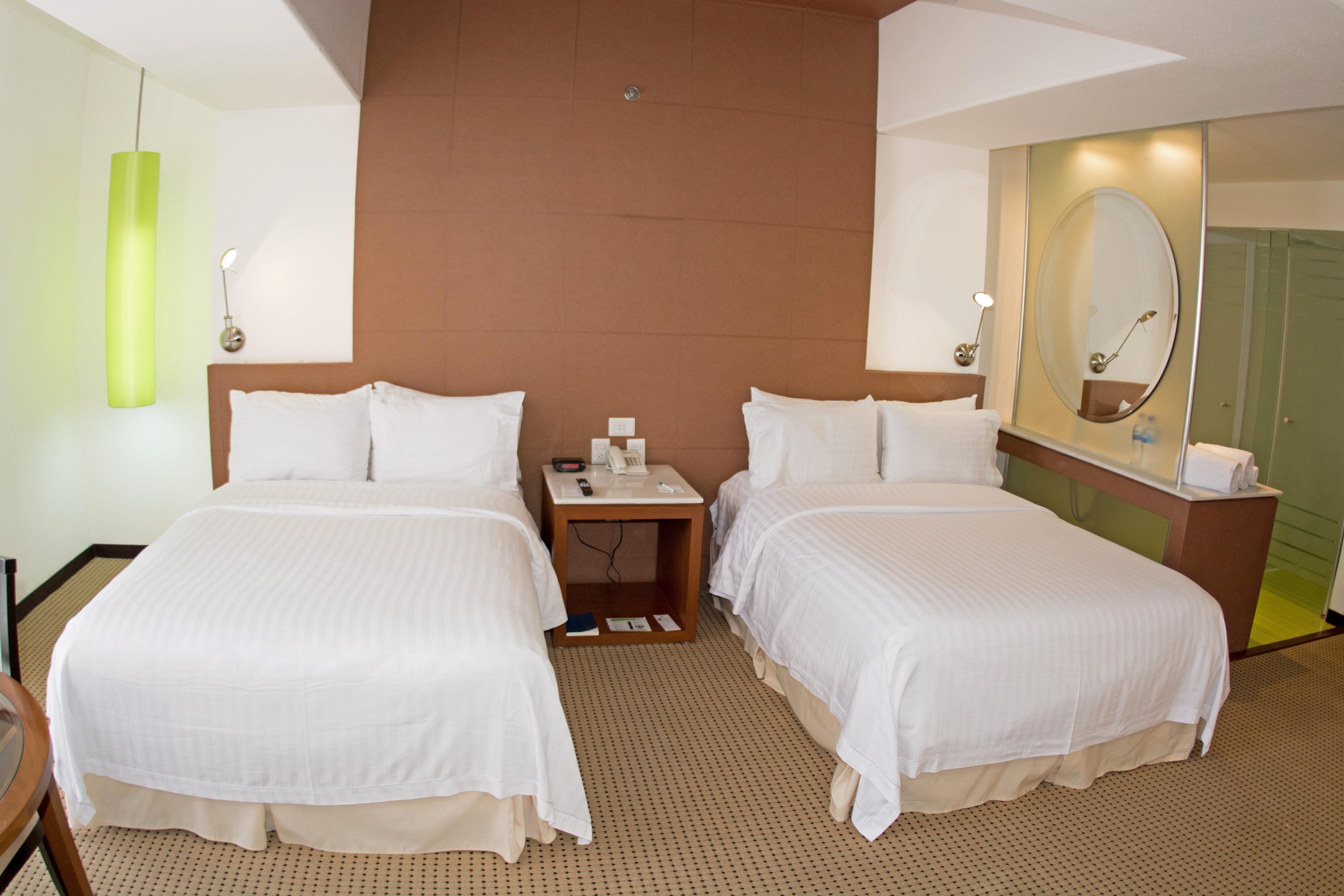 Hotel & Suites Bel Air Business Salamanca Extérieur photo